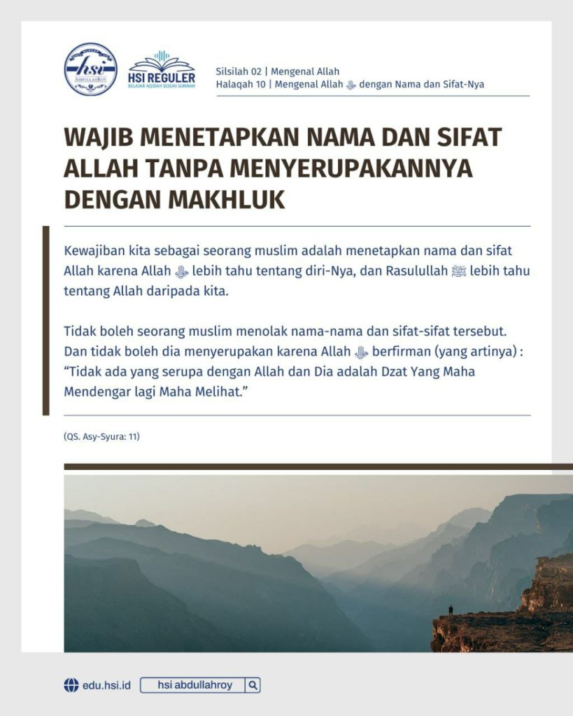 Artikel 1 Artikel 1